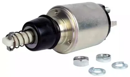 powermax-1011491